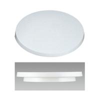 クールスタンド　大　Ｎｏ．１０４７