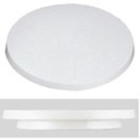 クールスタンド　２１ｃｍ　Ｎｏ．４６０