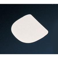 スクレーパー　　　　　３７１８３