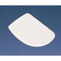 スクレーパー　　　　　３７０９３