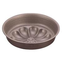 フラワーケーキ　２２２１３０