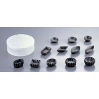 プチフール　６０Ｐｃｓセット　２８５２０１