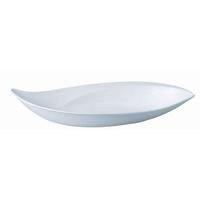 ステラート　５０木の葉ボール　５０１８０－３４０６