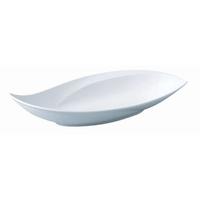 ステラート　３６木の葉ボール　５０１８０－３４２６