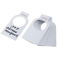 ワインタグ　２０枚入　０００２－４７３