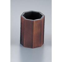 ネズコ　八角はし立