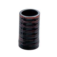 竹製　華輪はし立（塗）