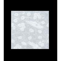 クリヤ懐敷　菊　（２００枚入）　ＨＧ－１２０