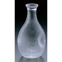 徳利　Ｎｏ．５　硬質Ｗ（６ヶ入）ＴＲ－５