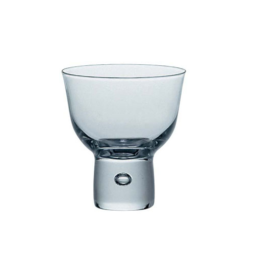 杯（スペース）（６ヶ入）７６００