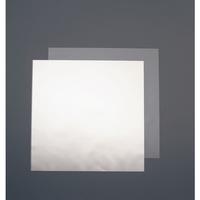 耐熱調理フィルム（１００枚入）ＨＲＦ－２５０