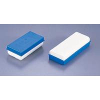 イレーザー（ホワイトボード用）　Ｌ