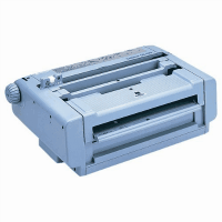 セルバインド（Ｒ）背貼り製本機　ＳＢ－１００