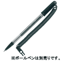 クリップボードＣＢタイプ　ペンヘルパー　ＰＨ－１０