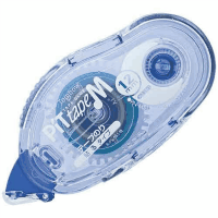 ピットテープＭ　本体　ＰＮ－ＭＳ１２