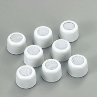 ＷＡＴＥＲＧＬＵＥ　液状のり　替スポンジ　８個