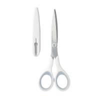 フィットカットスリム　ＳＣ－１６０Ｓ　ホワイトブルー