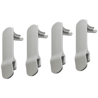 デスクトレー用　ジョインター　ＤＡ－１３７　４個入