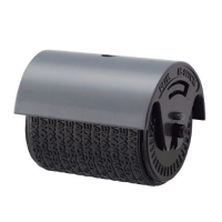 ローラーケシポン　専用インクカートリッジ　黒