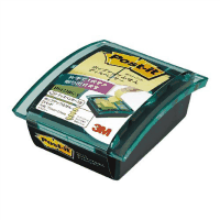 ポスト・イット　ポップアップふせん用ディスペンサー