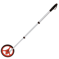 ウォーキングメジャー　１０ＫＭ　ＷＭ－１０ＫＬ