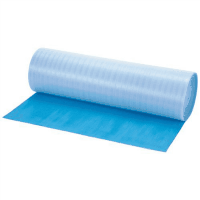 養生ミナフォーム２ｍｍ×１０００ｍｍ×３０ｍ　１巻