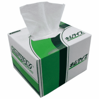 キムワイプＳ－２００　６２０１１　２００枚