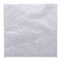 エアークッション平袋　小　１００枚