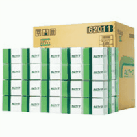 キムワイプＳ－２００（業務パック）　７２箱