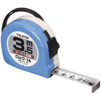 ロック１６　Ｌ１６－３５ＢＬ　幅１６ｍｍ×３．５ｍ