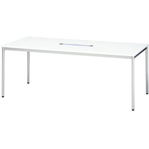 b-Foret テーブル BF-189R W4