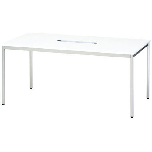 b-Foret テーブル BF-159R W1