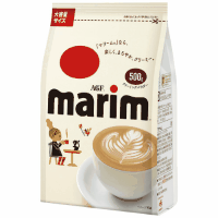マリームお徳用パック５００ｇ　※