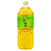 お～いお茶緑茶２０００ミリリットル　６本　※