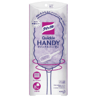 クイックルワイパーハンディ　本体