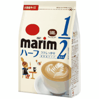 マリーム　低脂肪タイプ　５００ｇ袋　※