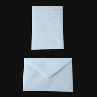 洋2 ダイヤ貼 大礼紙 125 〒枠入