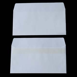 洋長3 カマス貼 本ケントCoC 100 グット 〒枠ナシ