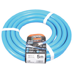 高性能ホース１５Ｘ２０ｍｍ５ｍ