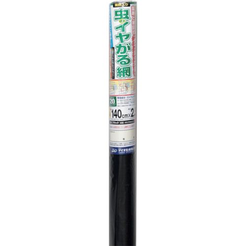 虫のイヤがる網２０５３６８