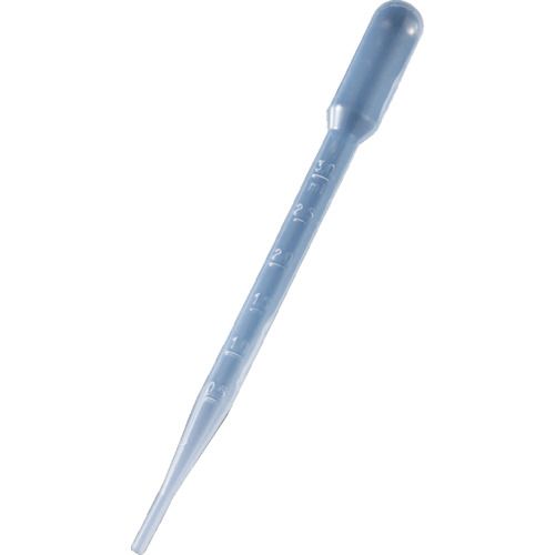 エコノスポイト２ｍｌ（５００本入）