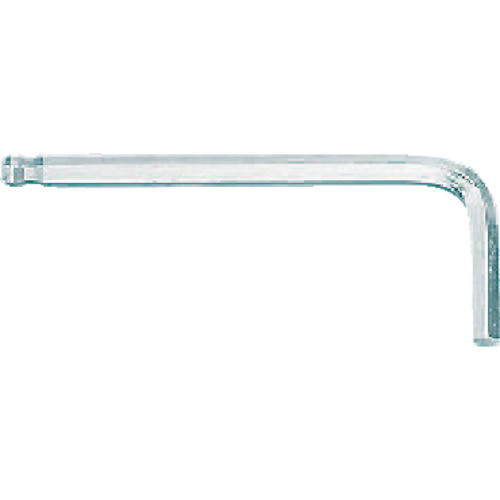 ＫＴＣ　Ｌ形六角棒レンチ　５／３２ｉｎｃｈ