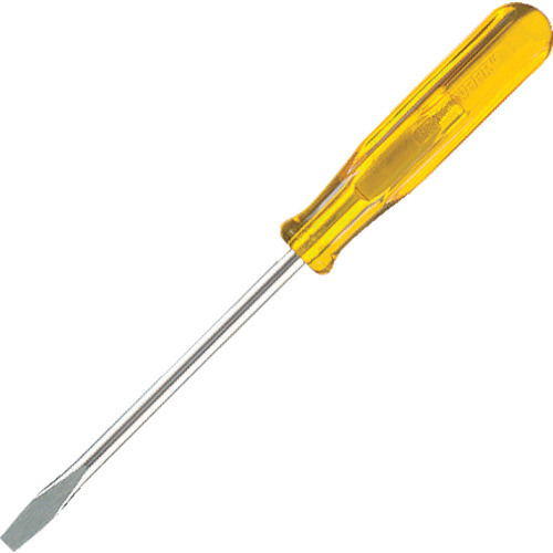 スタンダードドライバー　５．５×０．７１８４ｍｍ