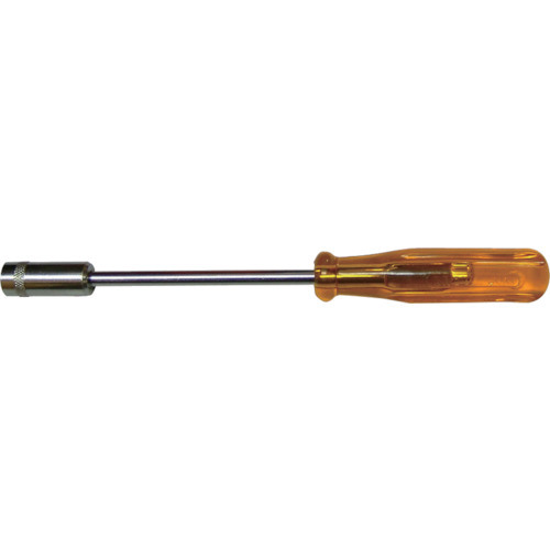 ＢＲＯＷＮ　ナットドライバー　Ｄ８６１０