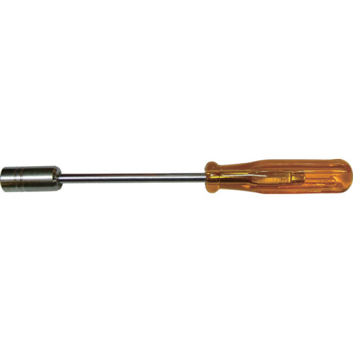 ＢＲＯＷＮ　ナットドライバー　Ｄ８６１１