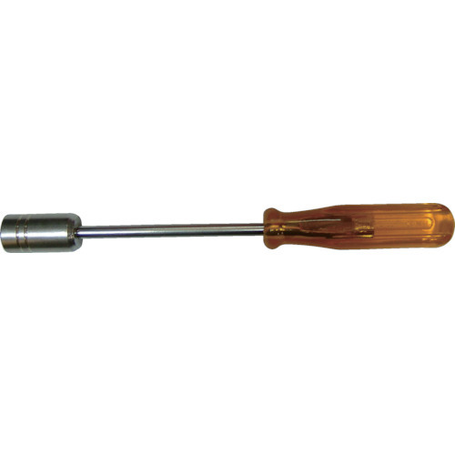 ＢＲＯＷＮ　ナットドライバー　Ｄ８６１４
