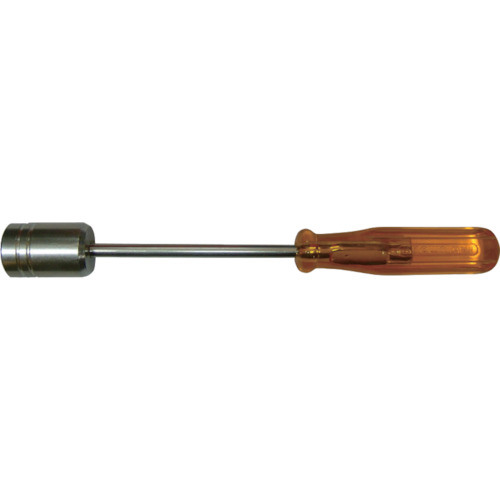 ＢＲＯＷＮ　ナットドライバー　Ｄ８６１７