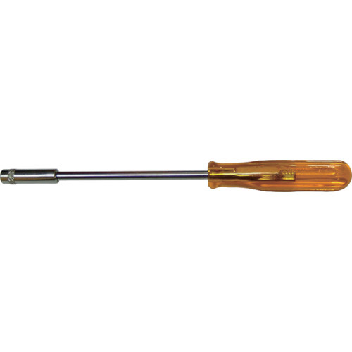 ＢＲＯＷＮ　ナットドライバー　Ｄ８６５