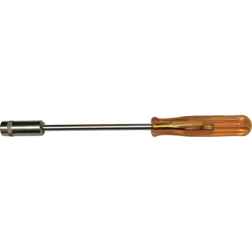 ＢＲＯＷＮ　ナットドライバー　Ｄ８６８