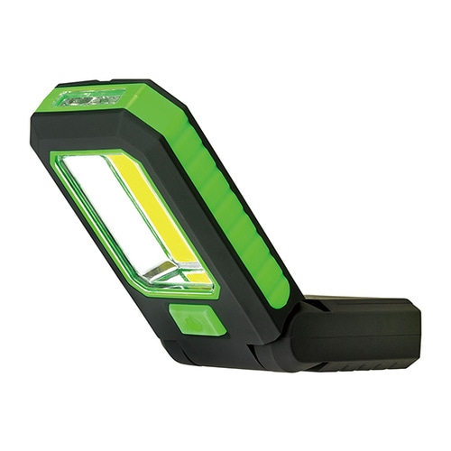 ＬＥＤワークライトＤＯＰ－ＷＬ０２　（Ｇ）